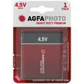 Agfa - AF 3R12