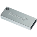 (Intenso) - BULK-USB3.0-64GB/Premium Line