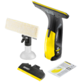 Karcher - WV2 PREMIUM 10 Year Edition